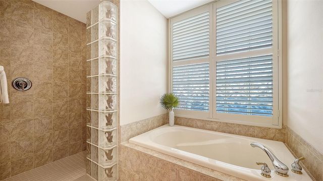 522 LUMINARY BOULEVARD, Osprey, FL 34229