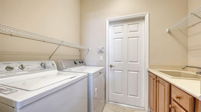 522 LUMINARY BOULEVARD, Osprey, FL 34229