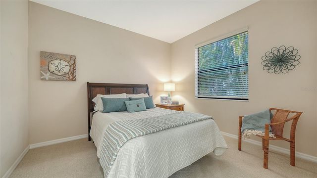 522 LUMINARY BOULEVARD, Osprey, FL 34229