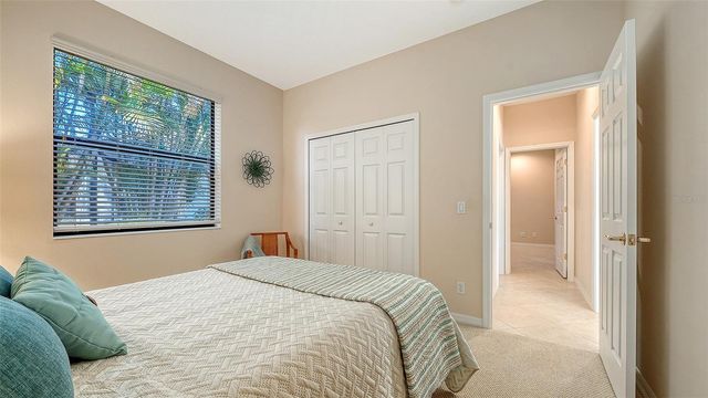 522 LUMINARY BOULEVARD, Osprey, FL 34229