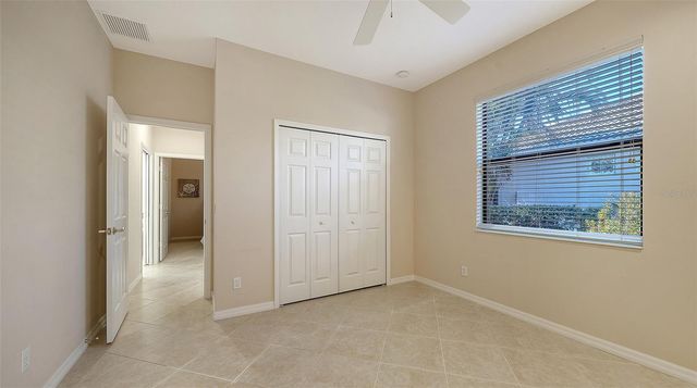 522 LUMINARY BOULEVARD, Osprey, FL 34229
