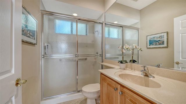 522 LUMINARY BOULEVARD, Osprey, FL 34229