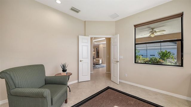 522 LUMINARY BOULEVARD, Osprey, FL 34229