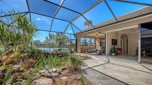 522 LUMINARY BOULEVARD, Osprey, FL 34229