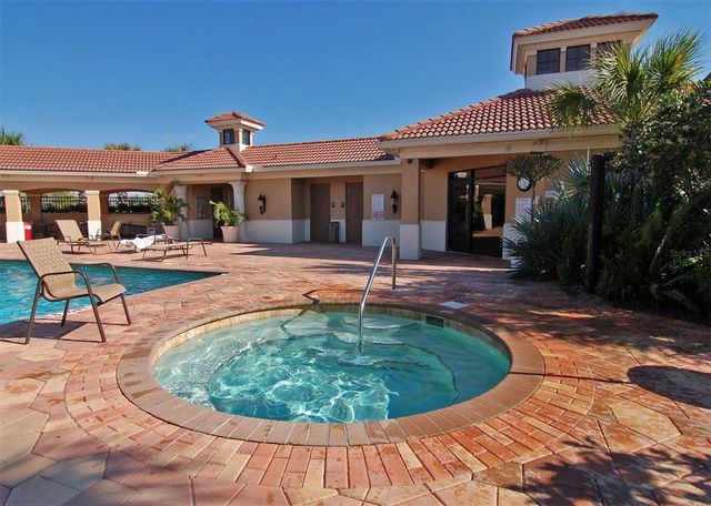 522 LUMINARY BOULEVARD, Osprey, FL 34229