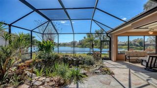 522 LUMINARY BOULEVARD, Osprey, FL 34229