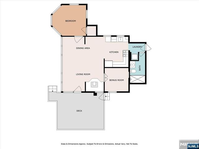 17 Pheasant Lane, West Milford, NJ 07480