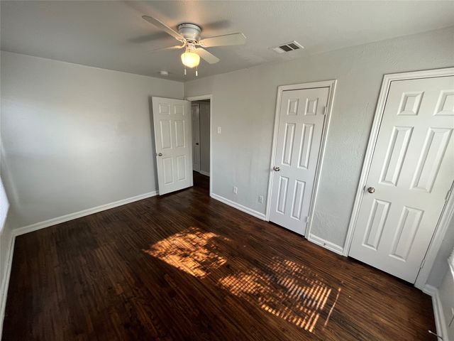 430 Carver Street, Mesquite, TX 75149