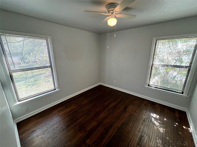 430 Carver Street, Mesquite, TX 75149