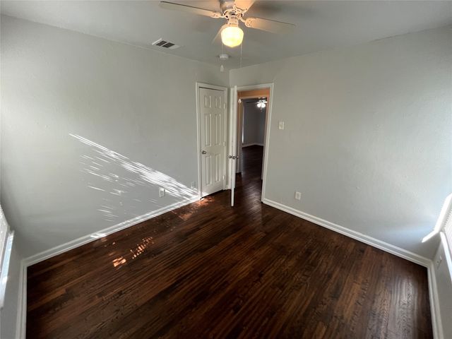 430 Carver Street, Mesquite, TX 75149