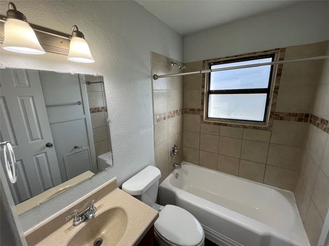 430 Carver Street, Mesquite, TX 75149