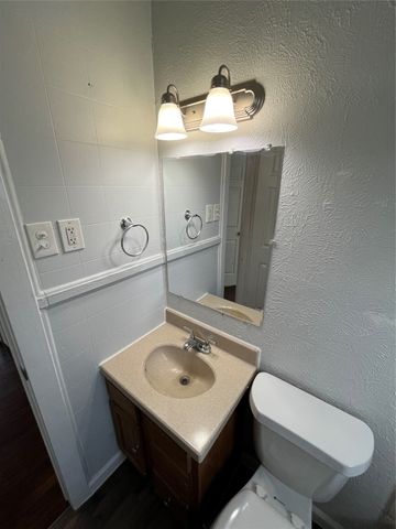 430 Carver Street, Mesquite, TX 75149