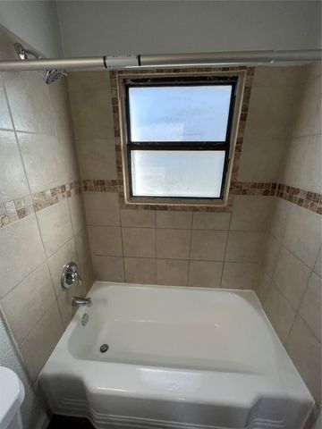 430 Carver Street, Mesquite, TX 75149