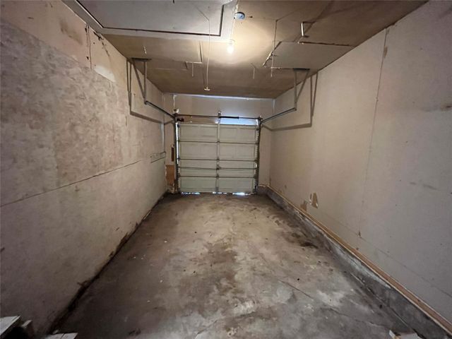 430 Carver Street, Mesquite, TX 75149