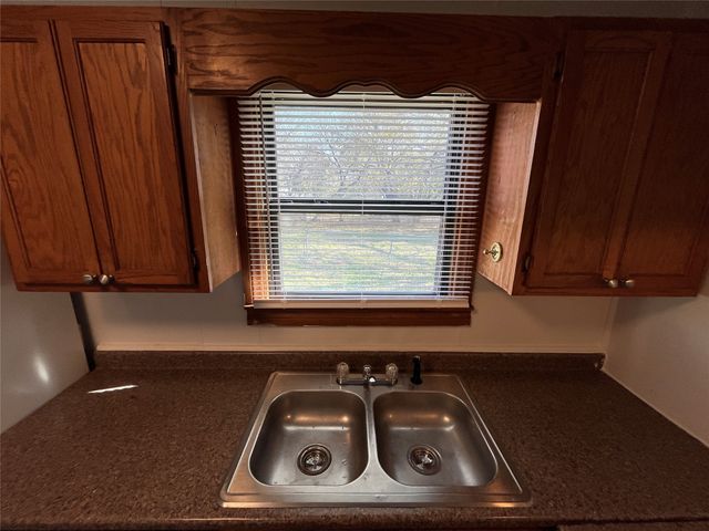 430 Carver Street, Mesquite, TX 75149