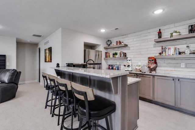 15402 E Hazel Nut St, Wichita, KS 67230