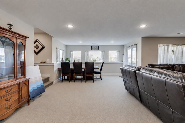 15402 E Hazel Nut St, Wichita, KS 67230