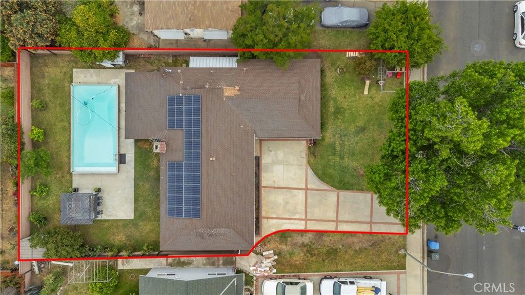 1521 Densmore Street, Pomona, CA 91767 — photo 2