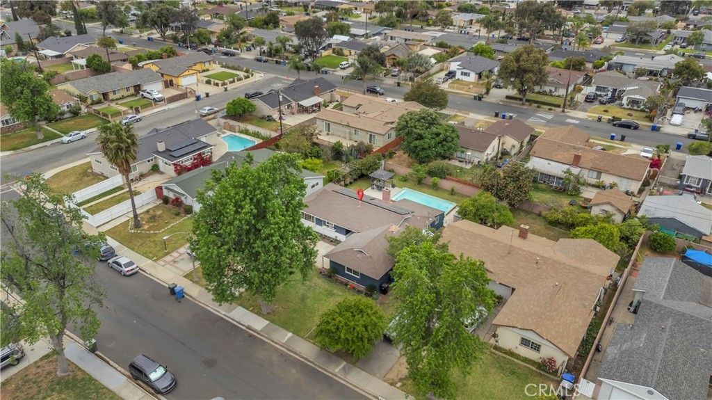 1521 Densmore Street, Pomona, CA 91767 — photo 3