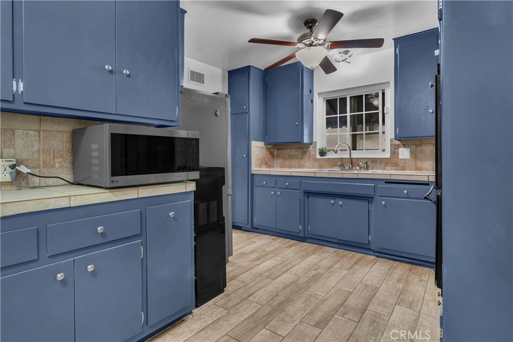 1521 Densmore Street, Pomona, CA 91767 — photo 5