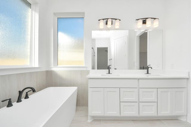 9438 Chateau Hill, Iowa Colony, TX 77578