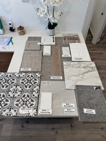 9438 Chateau Hill, Iowa Colony, TX 77578