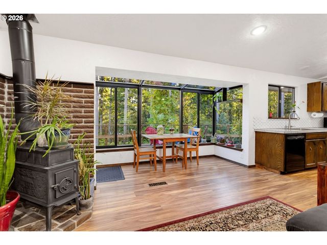 29013 Ne 33RD St, Camas, WA 98607