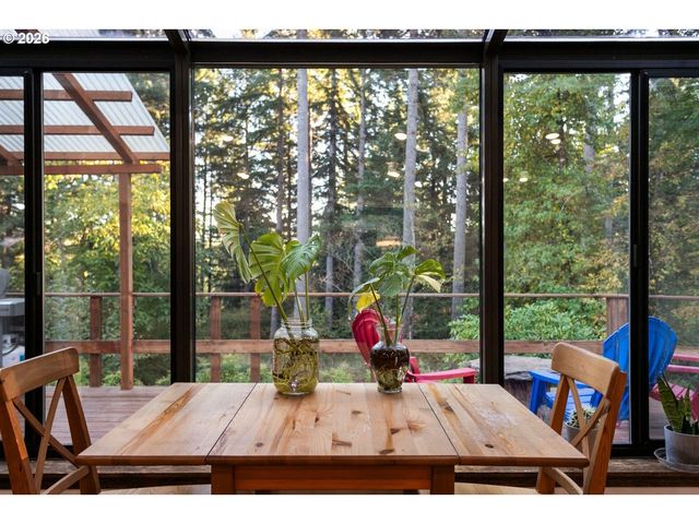 29013 Ne 33RD St, Camas, WA 98607