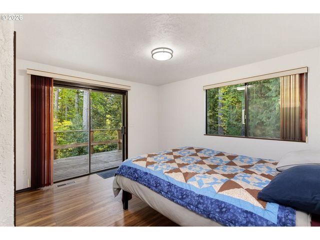 29013 Ne 33RD St, Camas, WA 98607