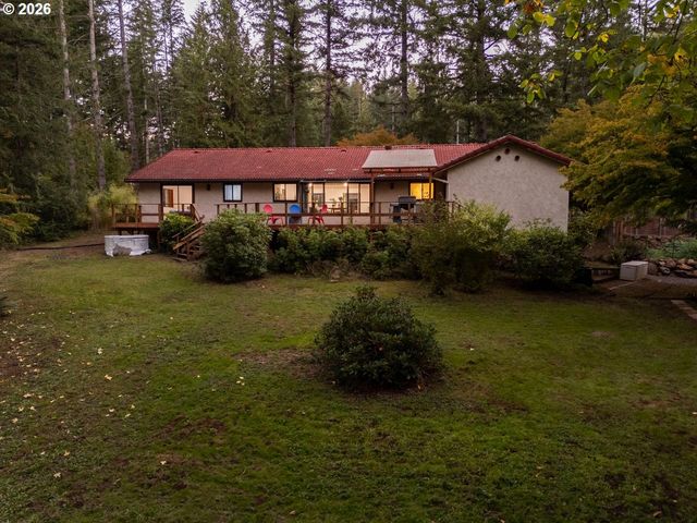 29013 Ne 33RD St, Camas, WA 98607
