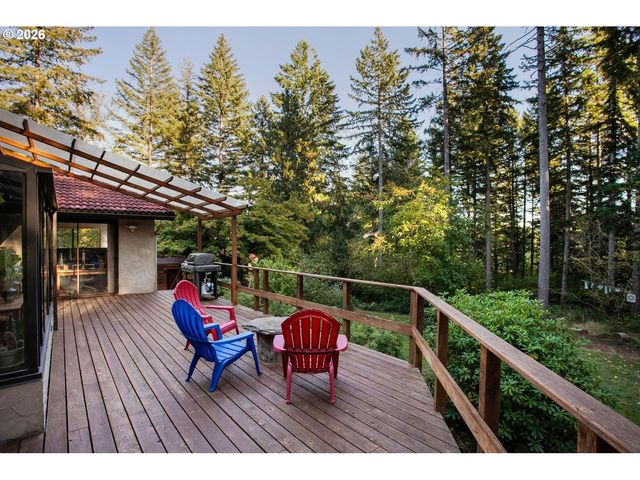 29013 Ne 33RD St, Camas, WA 98607