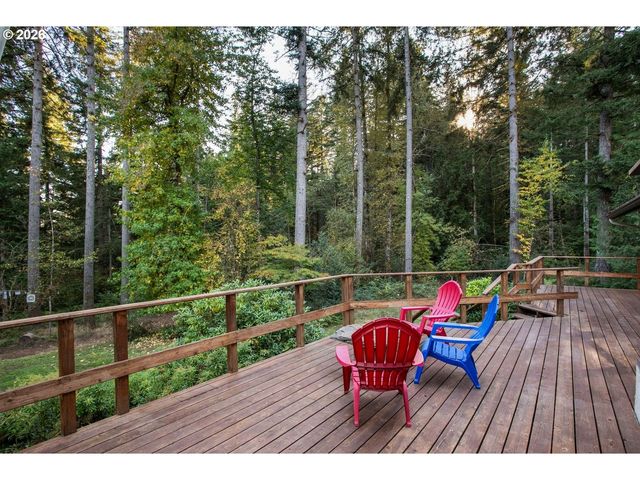 29013 Ne 33RD St, Camas, WA 98607