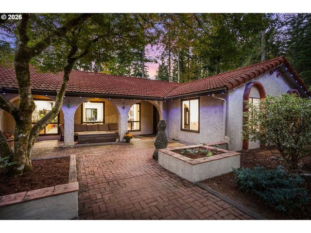 29013 Ne 33RD St, Camas, WA 98607