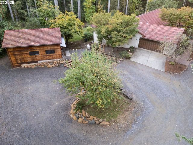 29013 Ne 33RD St, Camas, WA 98607