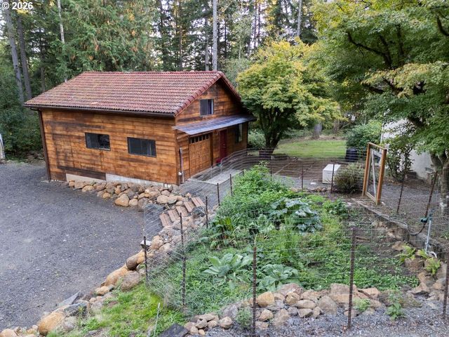 29013 Ne 33RD St, Camas, WA 98607