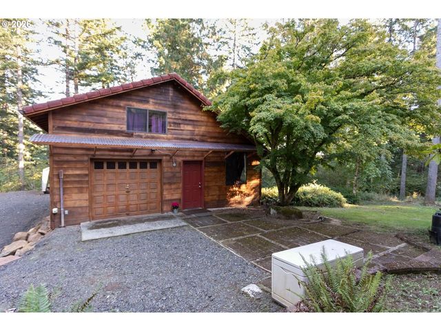29013 Ne 33RD St, Camas, WA 98607