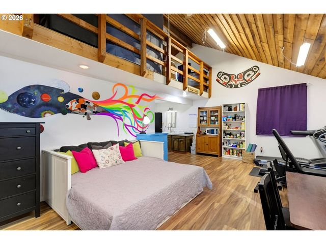29013 Ne 33RD St, Camas, WA 98607