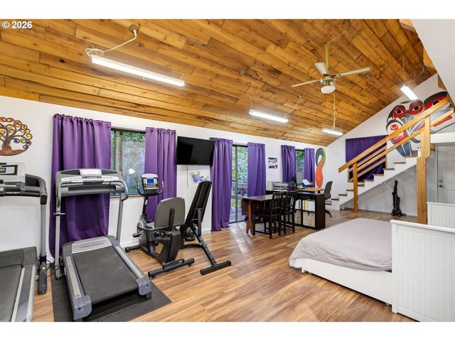 29013 Ne 33RD St, Camas, WA 98607
