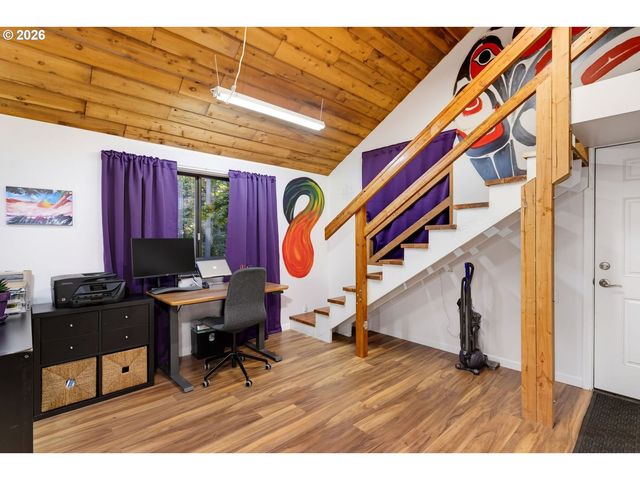 29013 Ne 33RD St, Camas, WA 98607