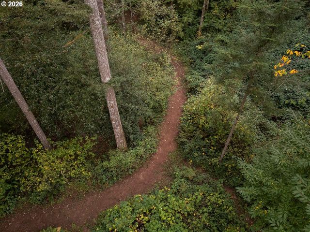 29013 Ne 33RD St, Camas, WA 98607