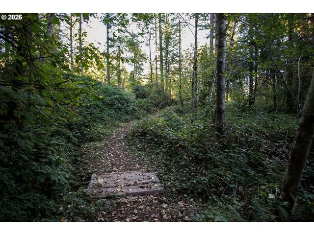 29013 Ne 33RD St, Camas, WA 98607