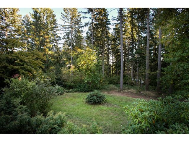 29013 Ne 33RD St, Camas, WA 98607