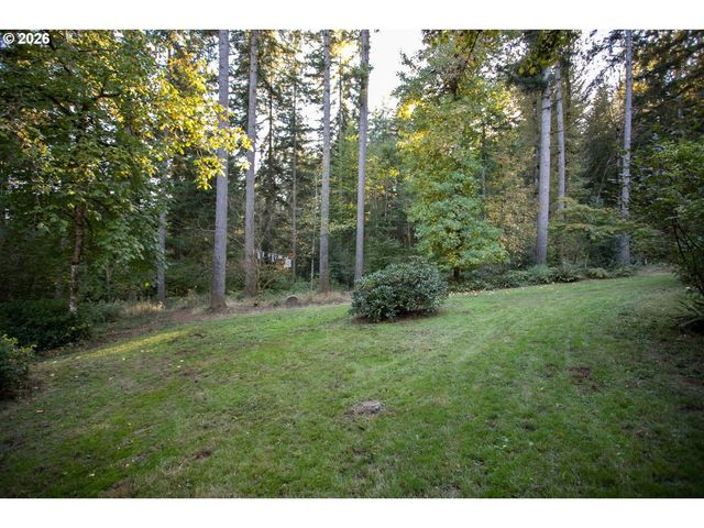 29013 Ne 33RD St, Camas, WA 98607