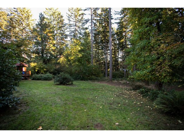 29013 Ne 33RD St, Camas, WA 98607
