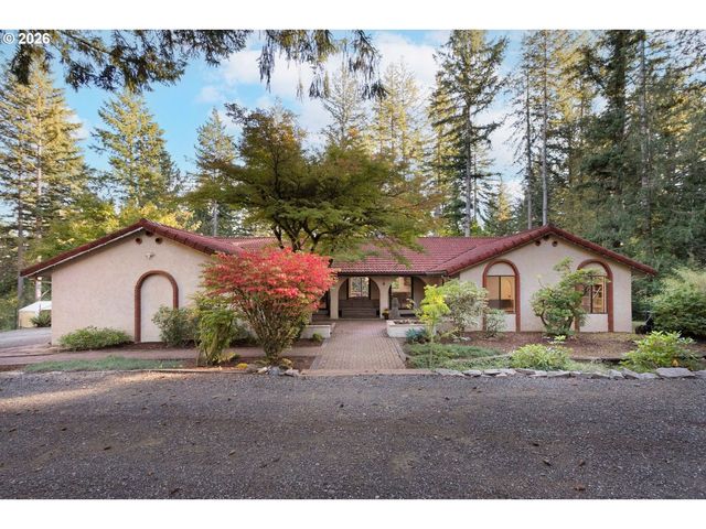 29013 Ne 33RD St, Camas, WA 98607