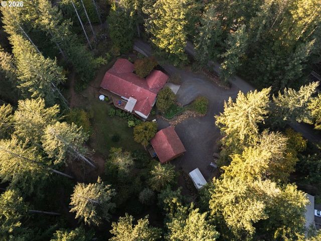 29013 Ne 33RD St, Camas, WA 98607
