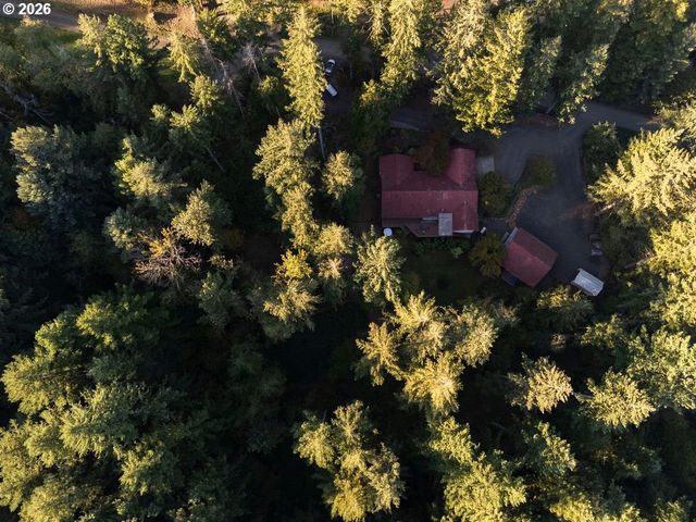 29013 Ne 33RD St, Camas, WA 98607