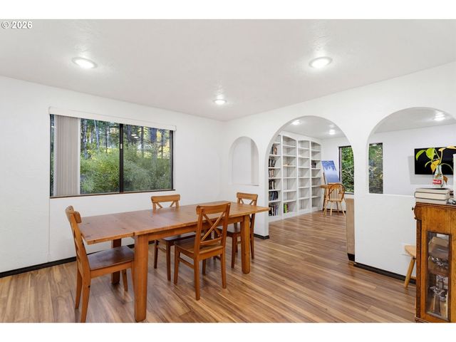29013 Ne 33RD St, Camas, WA 98607