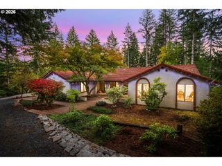29013 Ne 33RD St, Camas, WA 98607