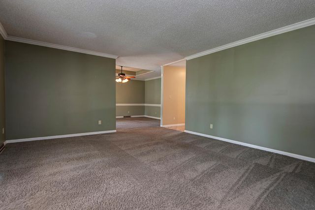 3451 E Carol Drive, Springfield, MO 65809